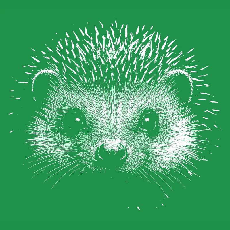 Hedgehog