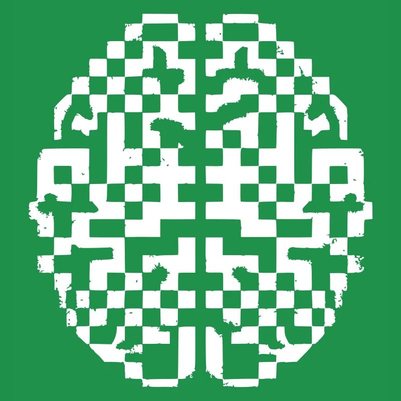 Digital Brain Intelligence