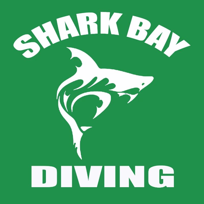 PLONGÉE À SHARK BAY