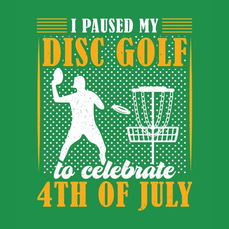 Cadeaux de disc golf Disc Golf