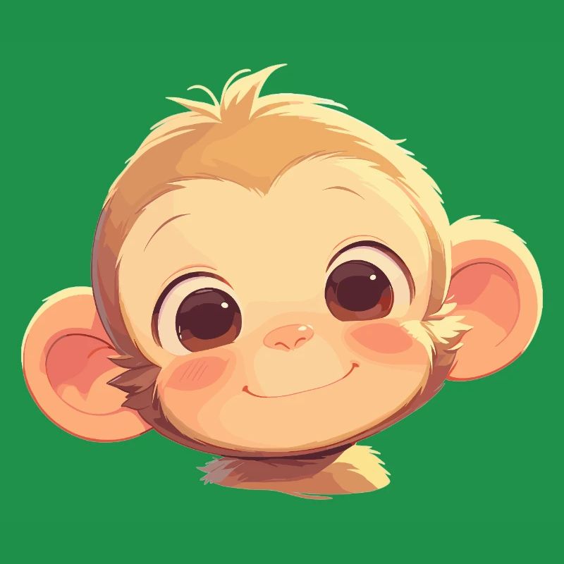 Macaque Macaque
