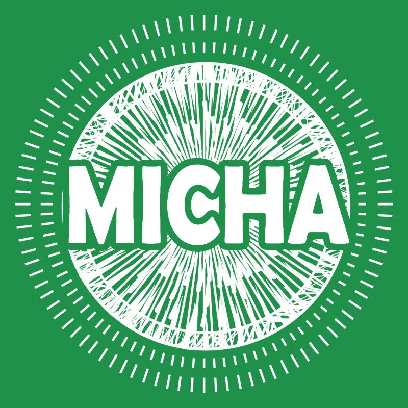 Micha