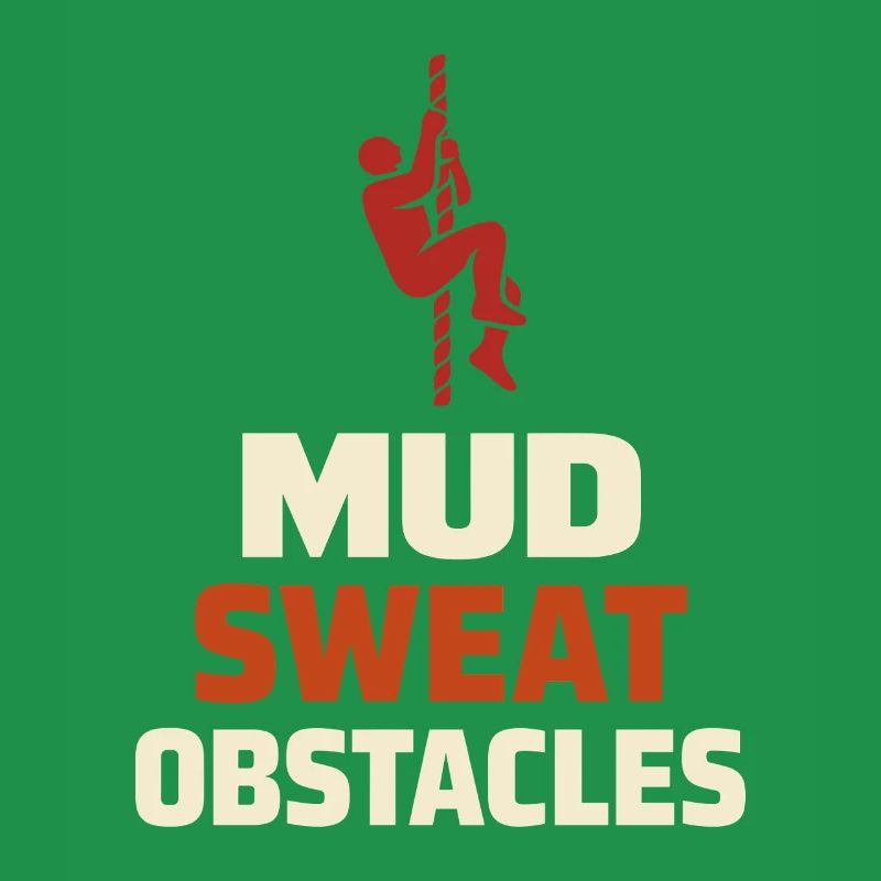 Obstacle Course Racer Obstacle Course Ocr