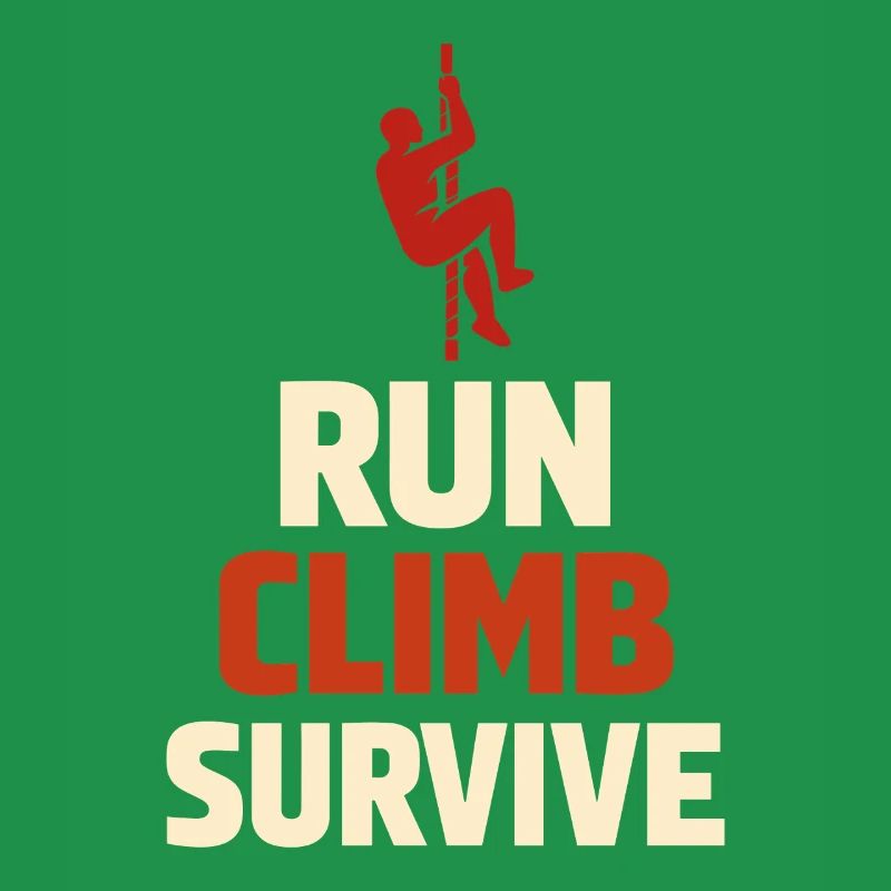 Parcours d’obstacles Course d’obstacles OCR