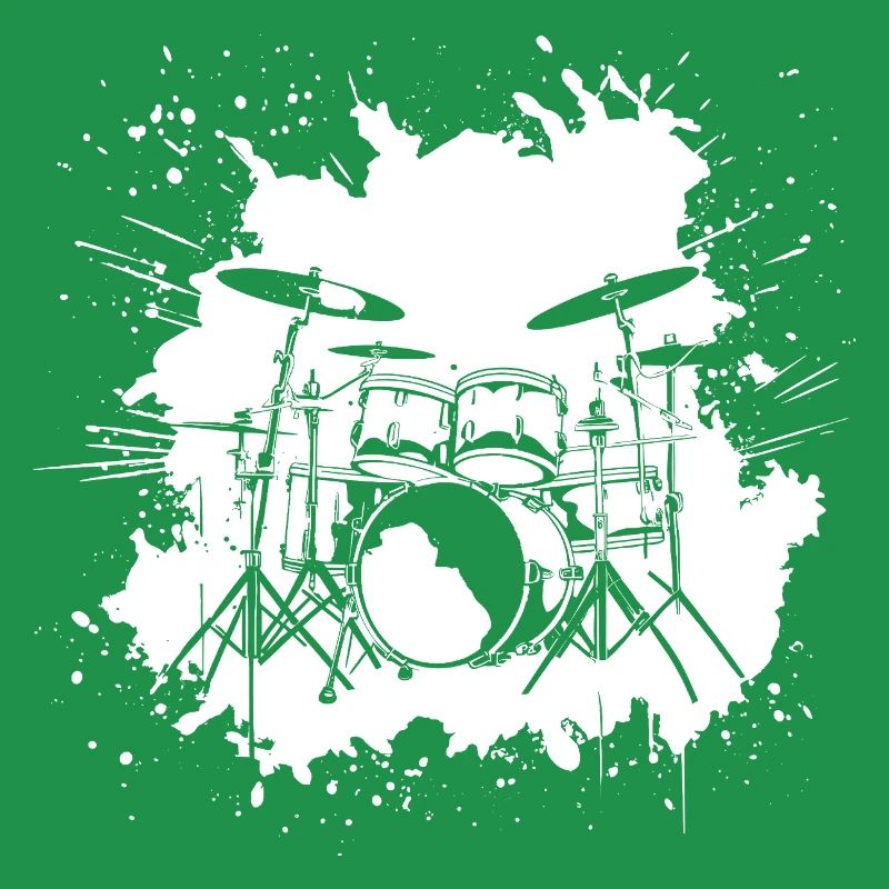 percussion