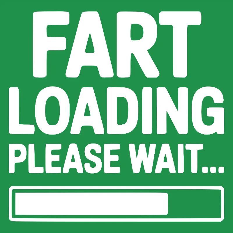 Fart Loading Please Wait...