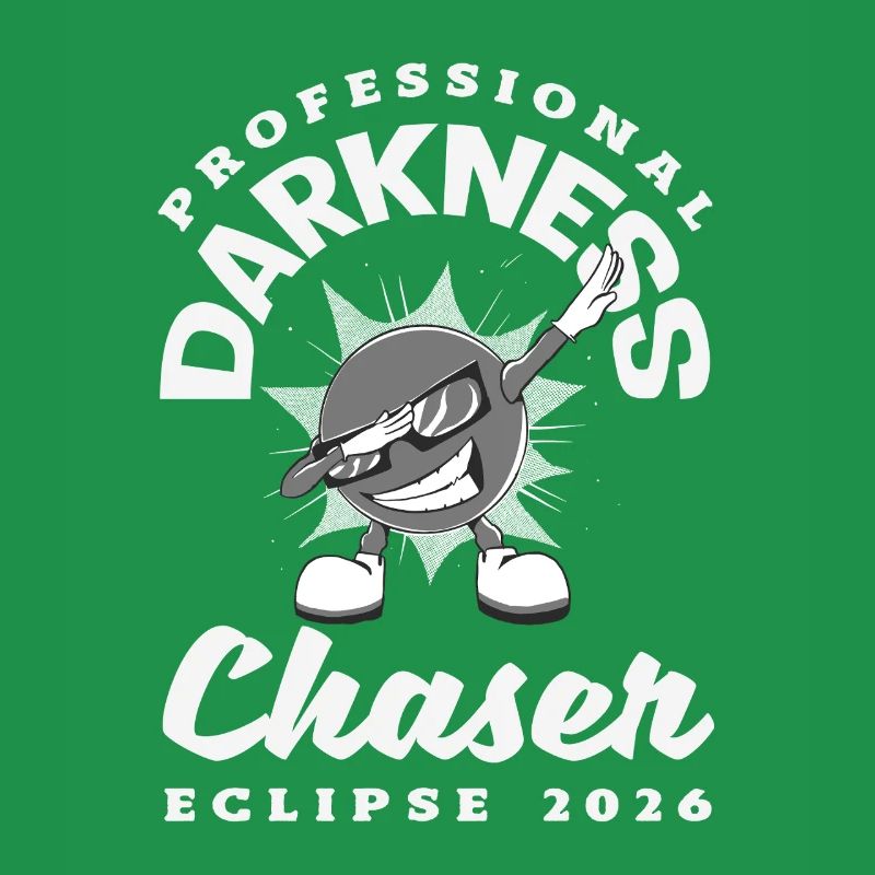 Solar eclipse 2026, August 12
