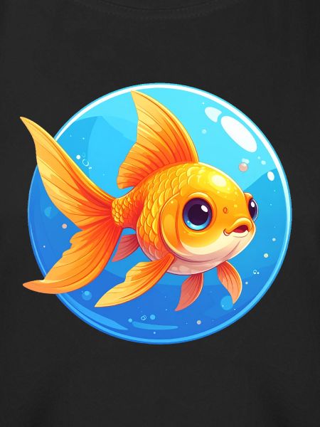 Goldfish