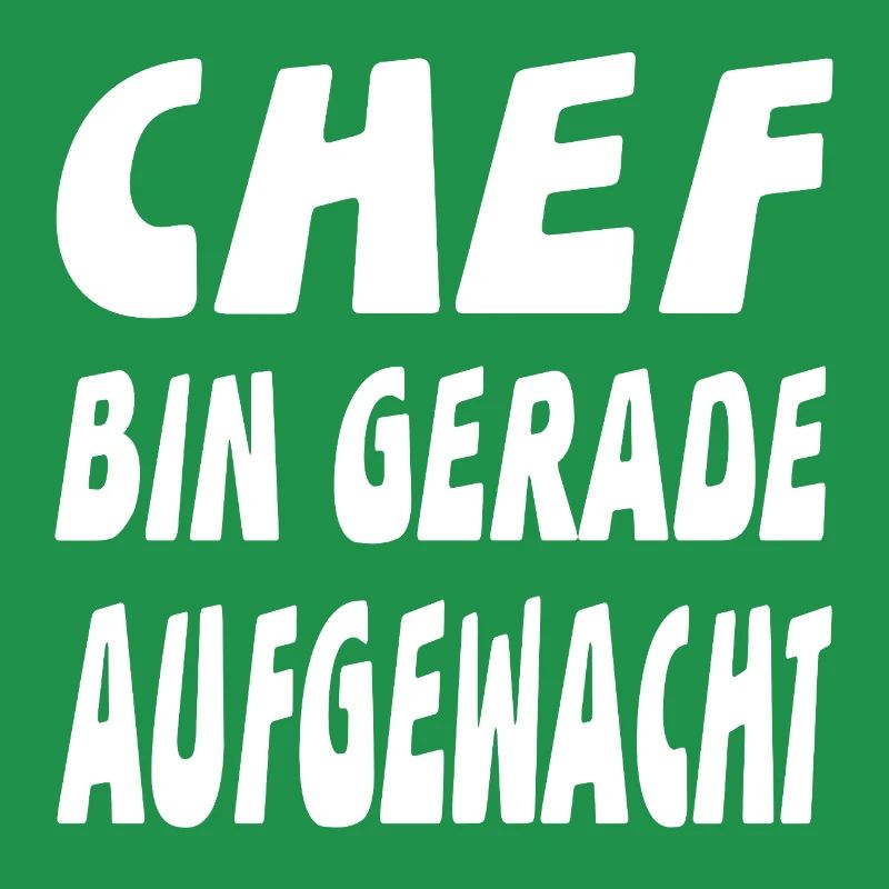Chef