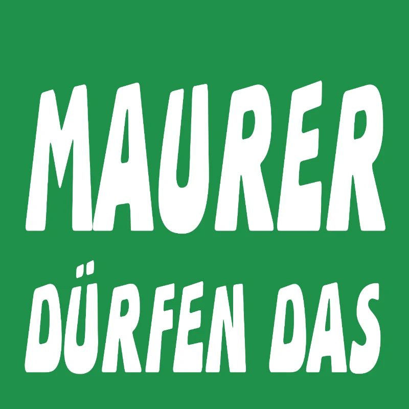 Maçon
