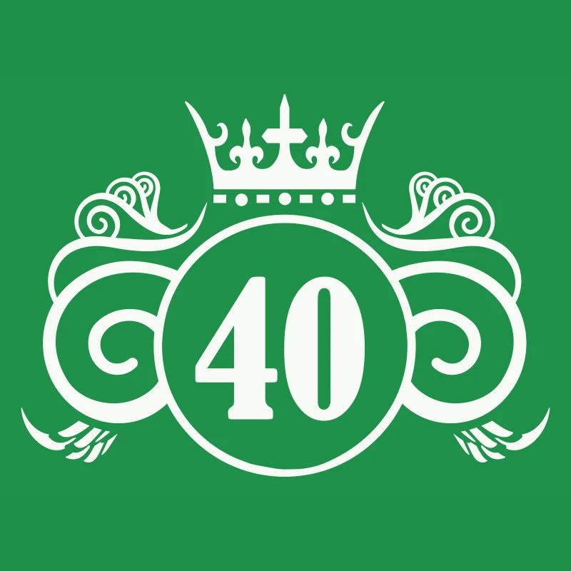 40_king