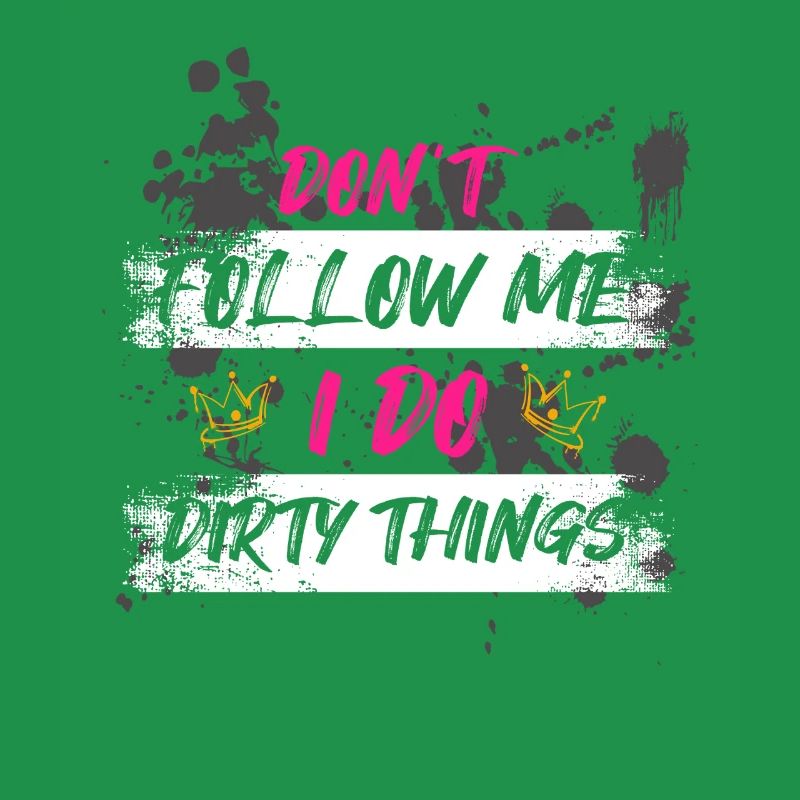 Courses de boue Schlammlauf Dirty Run Dirty Things