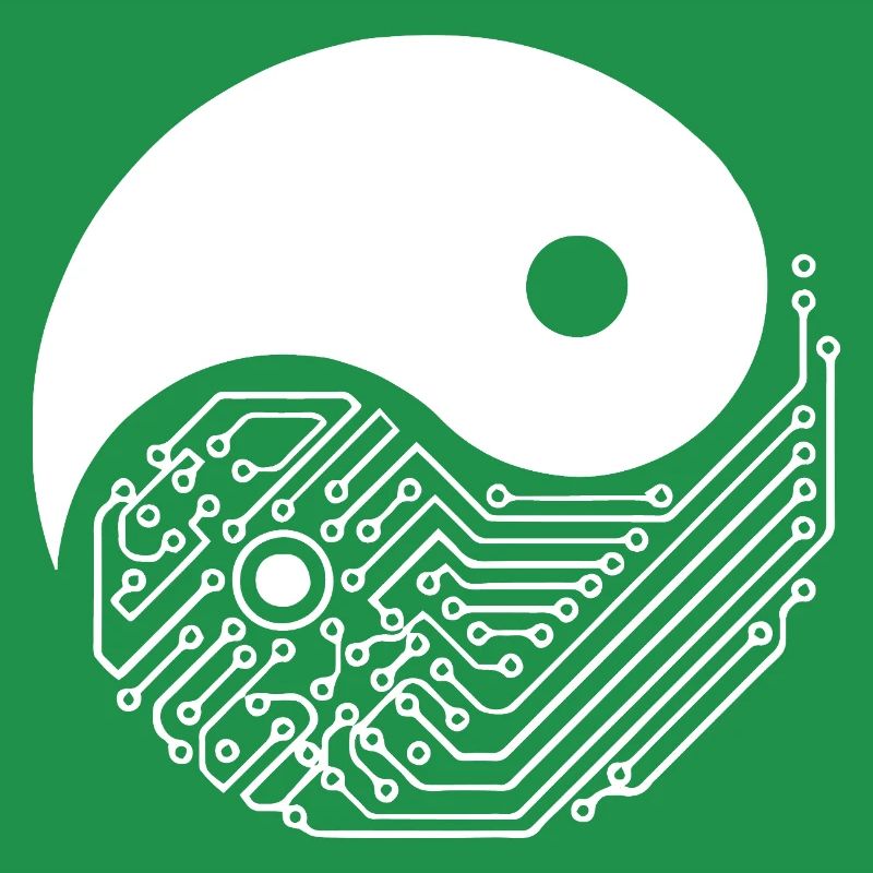 Machine Learning Deep Learning und KI-ML-Ingenieur