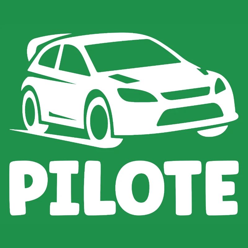 rallye