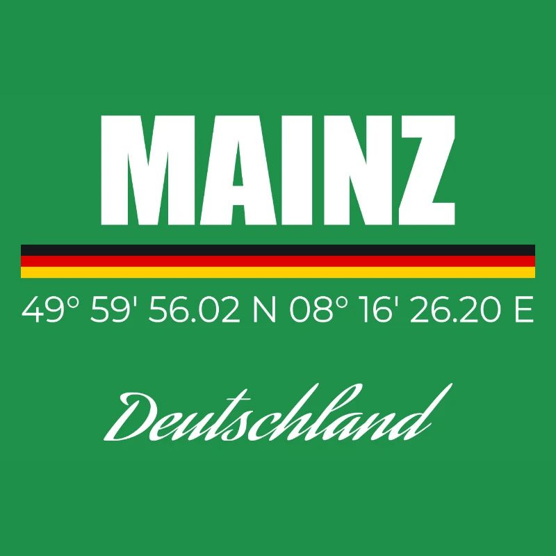 Mainz