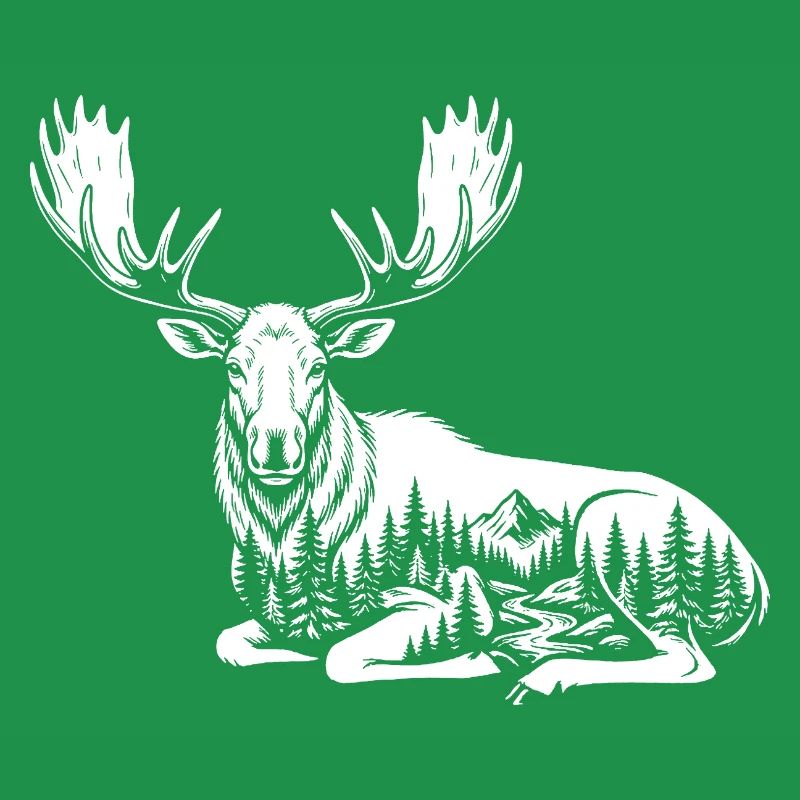 Élan