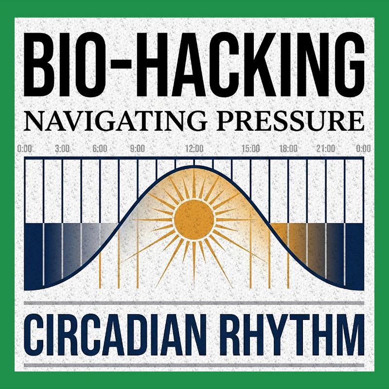Bio Hacking