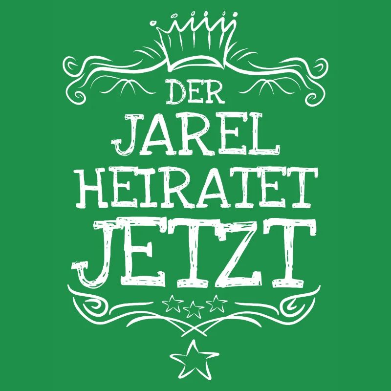 Jarel