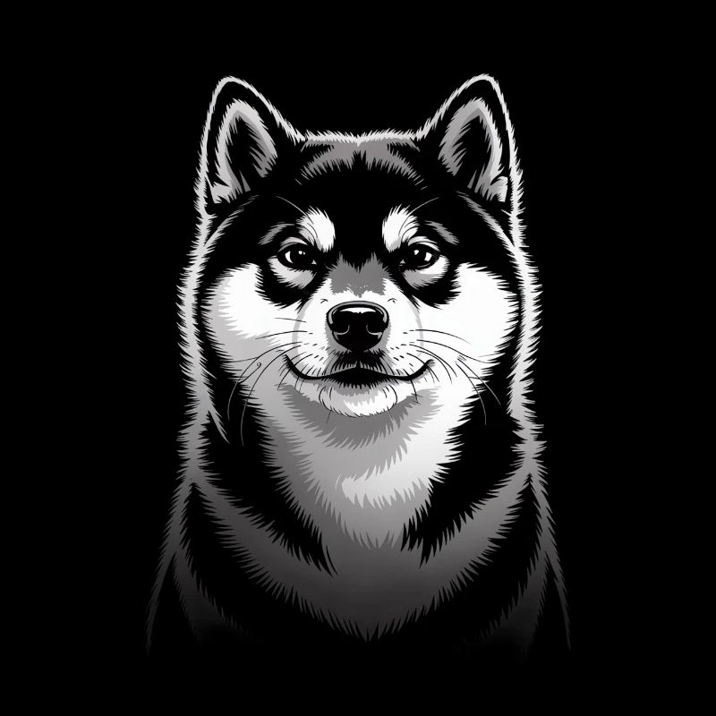 Husky