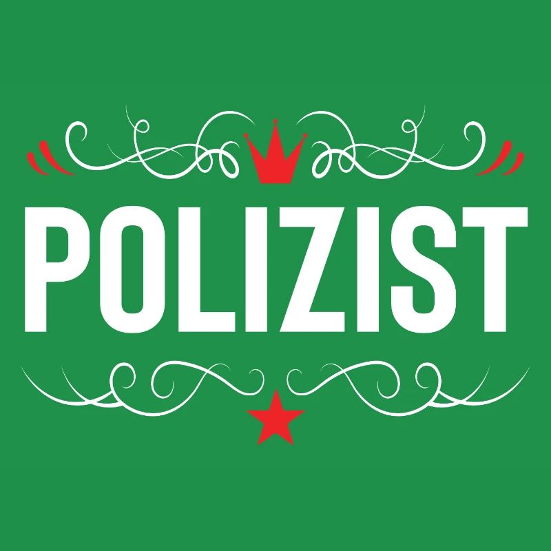 Programmierer Beruf