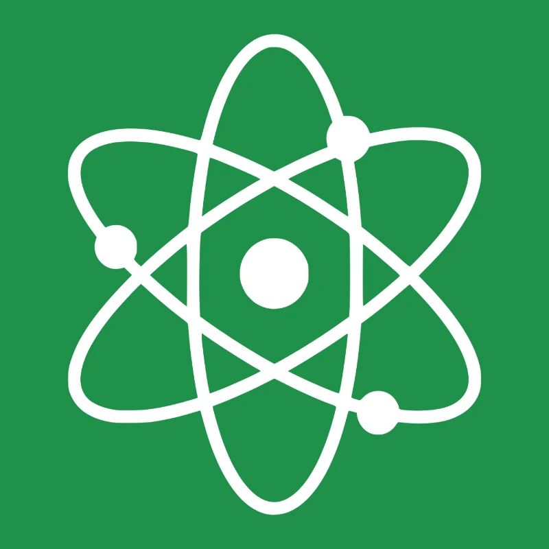Atom
