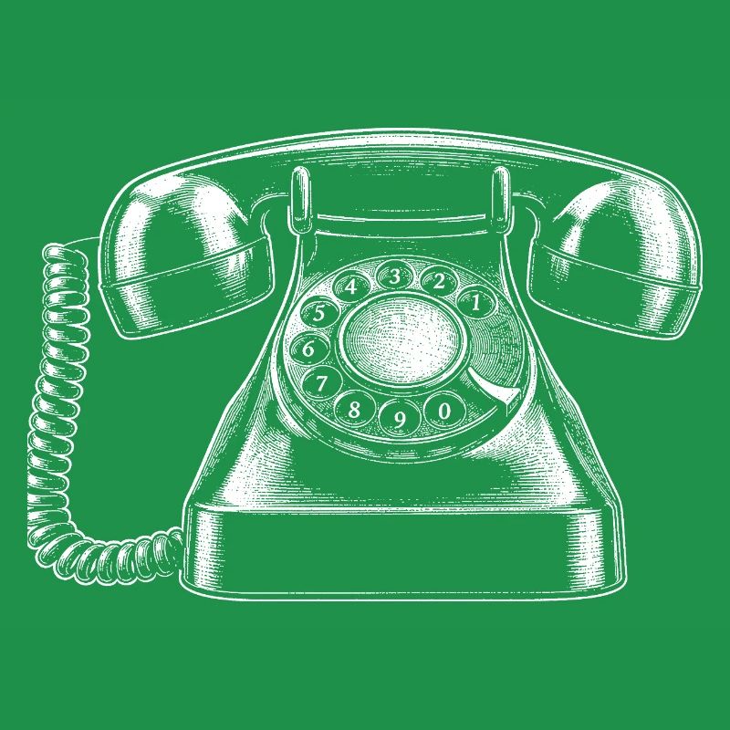 Telefon