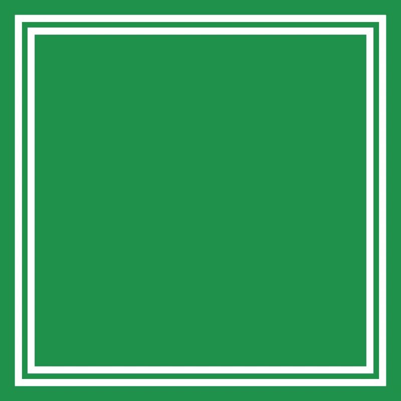 Frame Empty