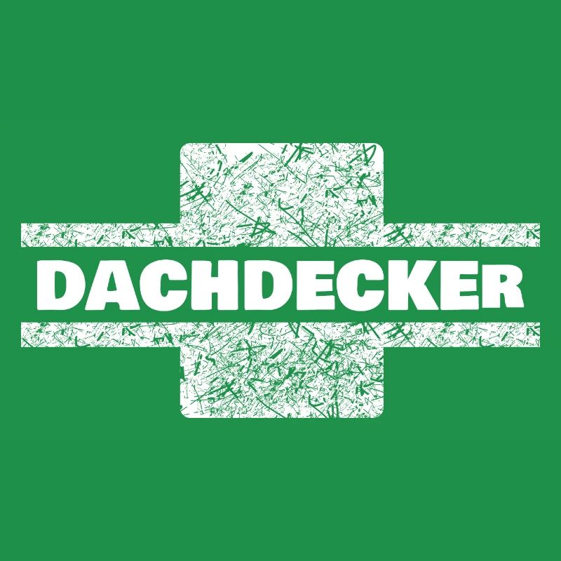 Dachdecker