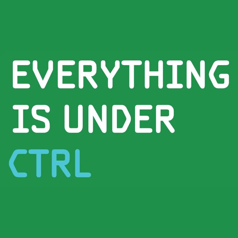 Funny Programming – Programmierer, Softwareingenieur,