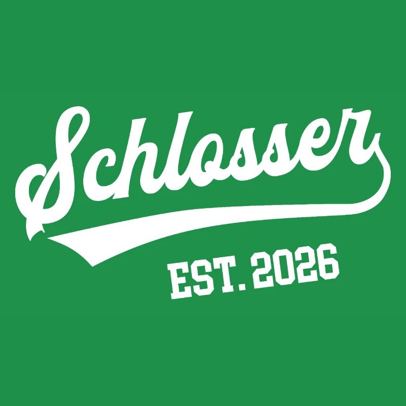 Locksmith 2026 Apprenticeship Profession Locksmith Apprentice
