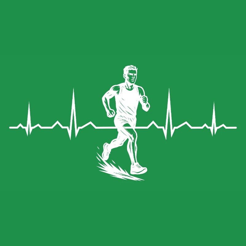 Déclaration directe