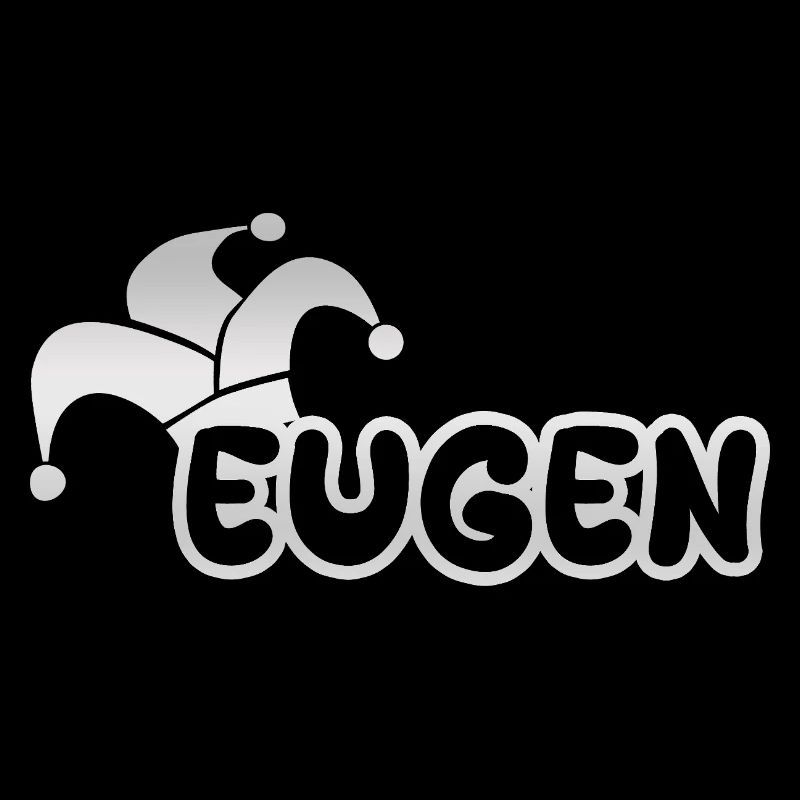 Fastnacht Eugen