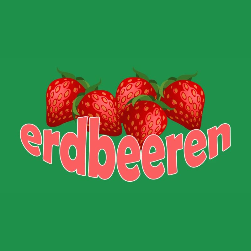 Fraises
