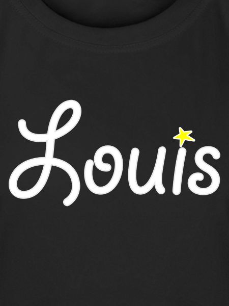 Louis