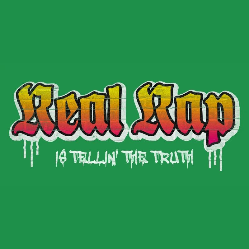 Real Rap