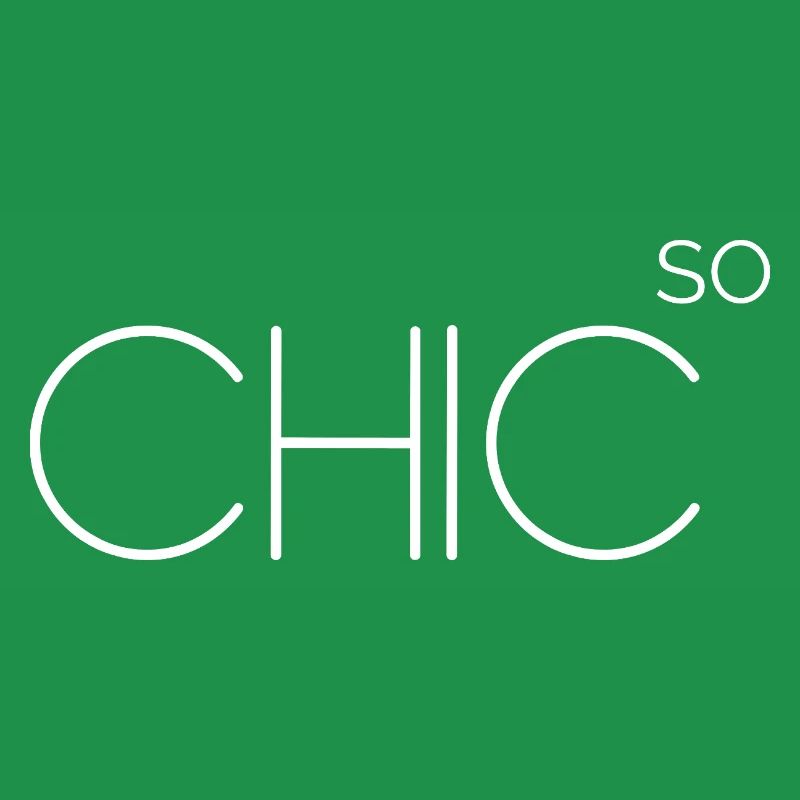 So Chic 