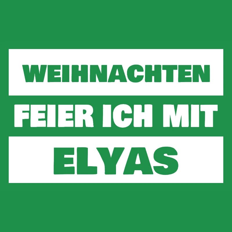 Elyas