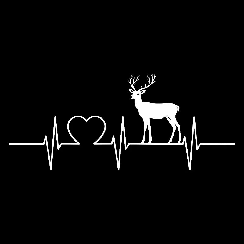 Reindeer Reindeer