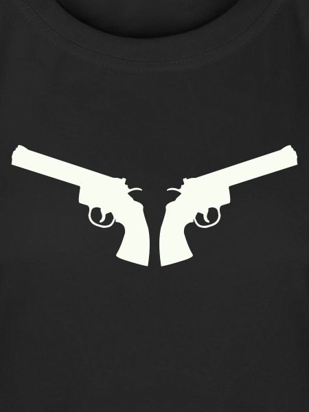 weapon