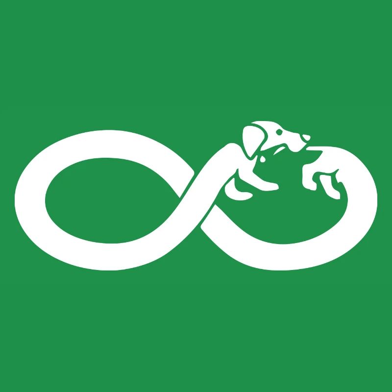 Teckel Infinity