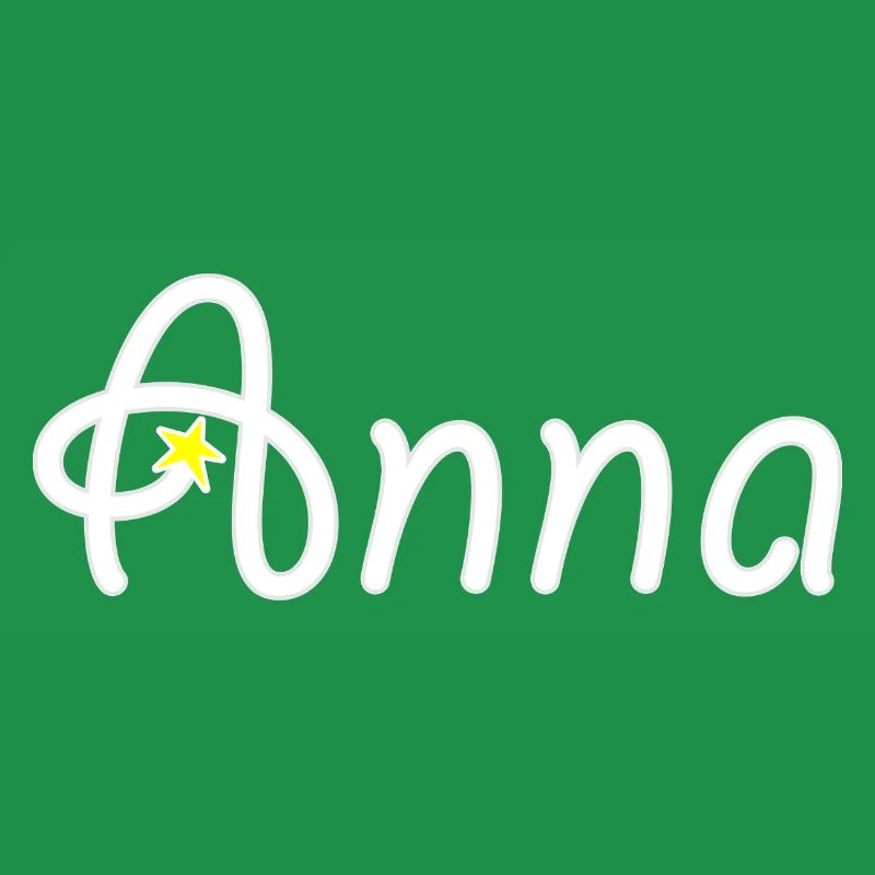 Anna