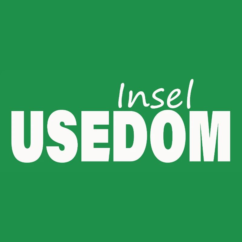Usedom