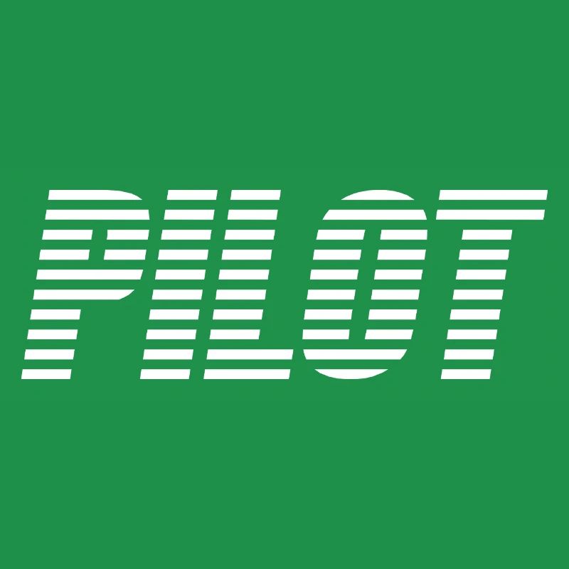 pilote