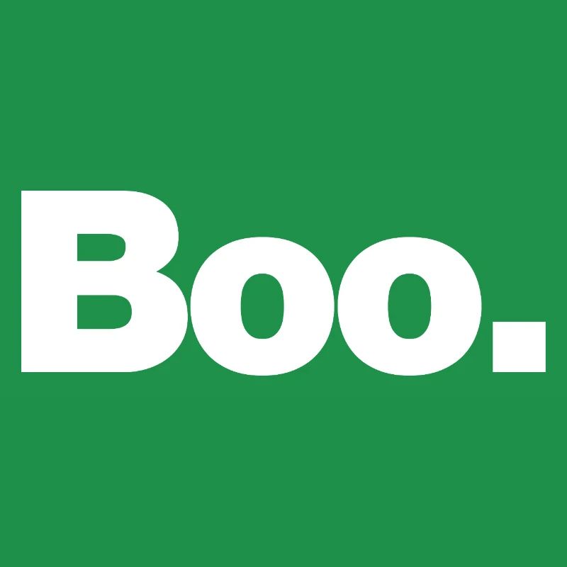 Boo