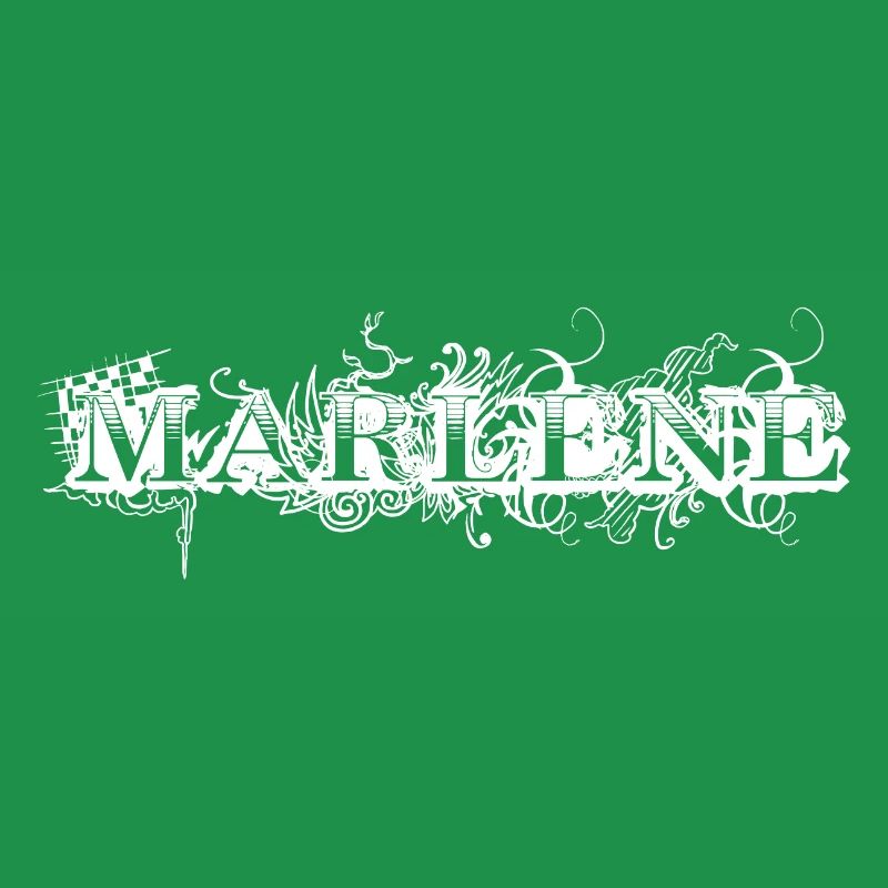 MARLENE