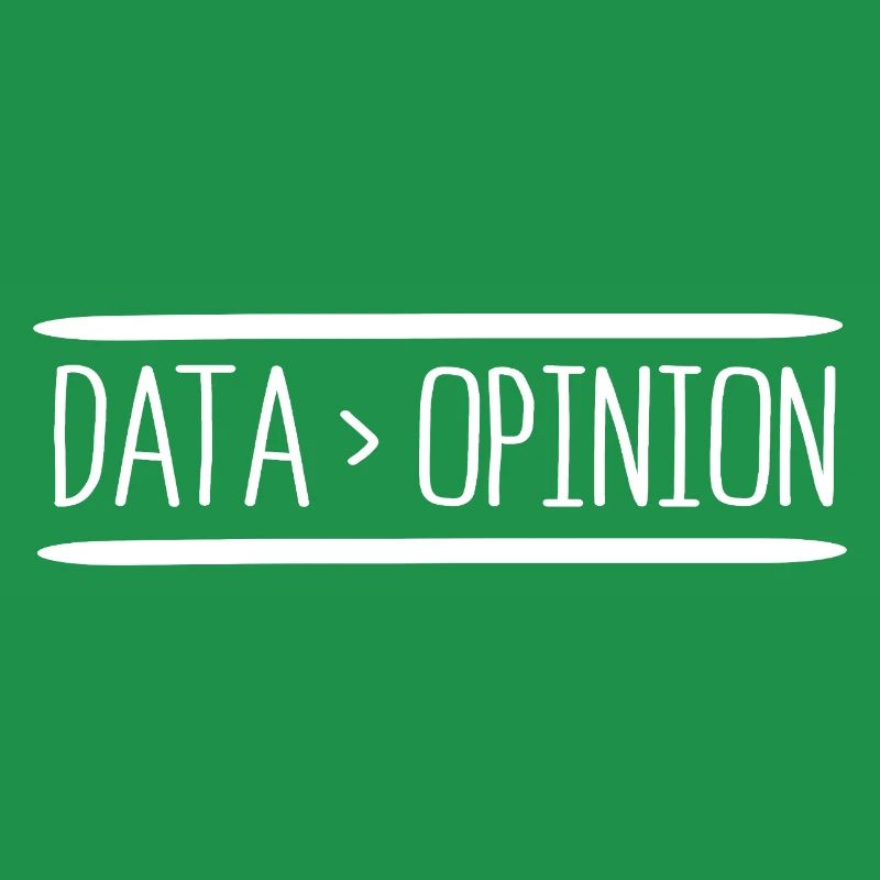 Codeur Programmeur GPT