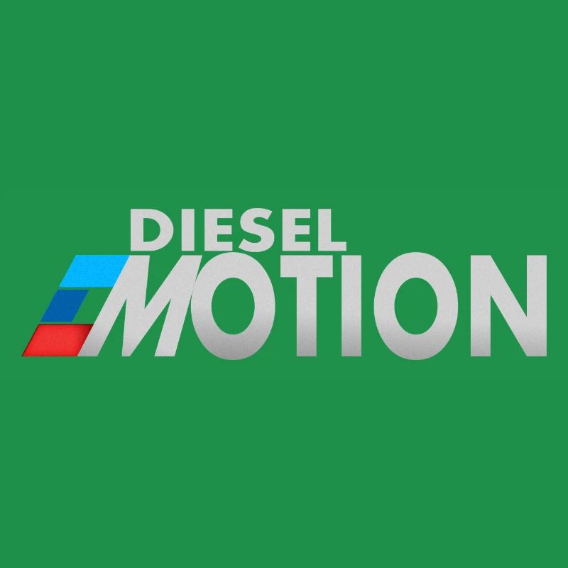 Diesel emotions