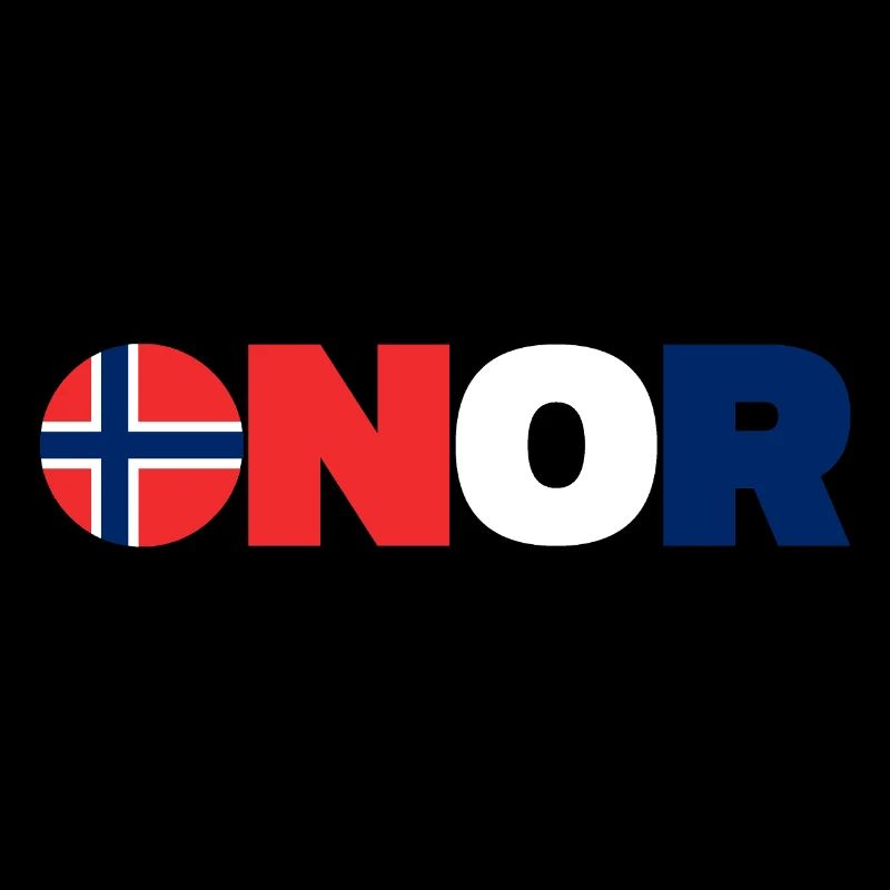 Norway