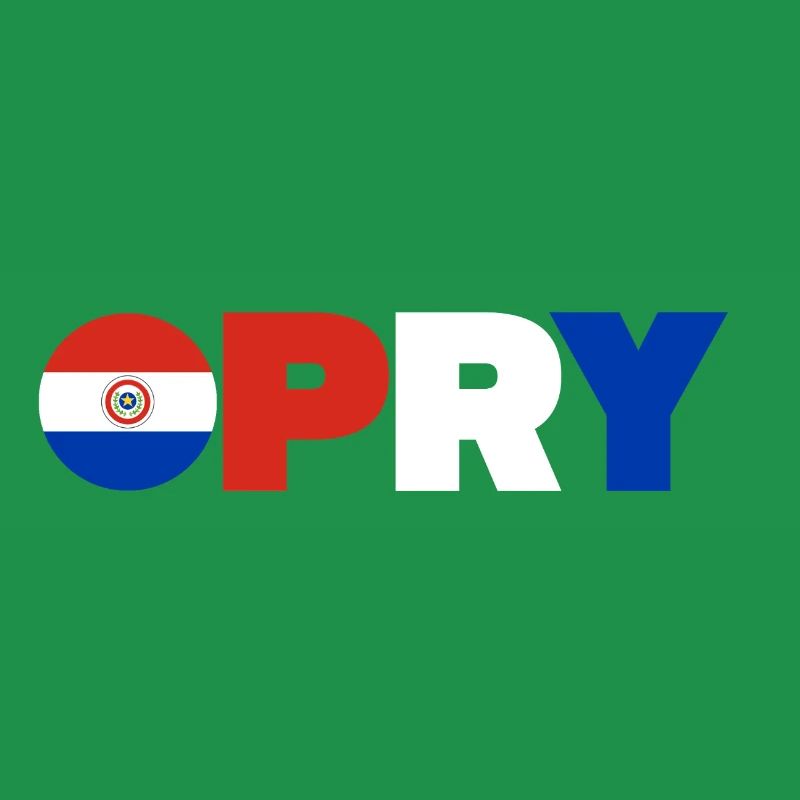 Paraguay
