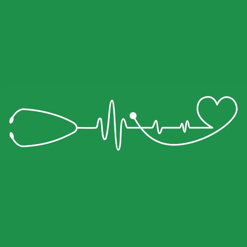 Gamme de stéthoscopes Heart Beat